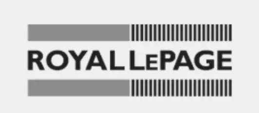 Royal LePage